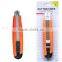 Snap-off Blade Cutter & Utility Knives
