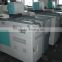 fuji frontier 330 , frontier 330,fujifilm frontier,welcome test machine in Dalian,China factory