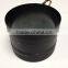 Woffer Speaker Voice Coil