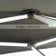 pop up advertising aluminum gazebo
