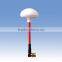 2.4GHz or 3.5GHz or 5.8GHz antenna wifi wimaxr wireless pcb antenna 30km