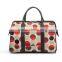 luggage and travel bags