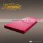 foam sofa/foam sofa bed/foam folding sofa bed