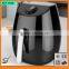 ECF-YD08 air fryer