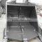 35T Ripper Bucket for Excavator for Sale