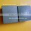 square carbide tips SEKN1203