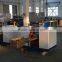 ML29 LONG FLEXIBLE STRAW AUTO MAKING MACHINE