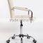 Promotion chairs USD$18/PCS Special Shaped Office Chair Racing Gaming Chair GZH-CK0053