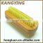 Chinese Supplier Environmental Protection Wooden Brush Nail