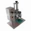 Manual capping machine
