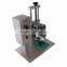 Manual capping machine