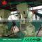 Competitive Price Best Belling Wood Biomass Pellets Production Line