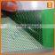 mesh custom promotion banner