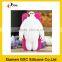 Baymax Custom Design Silicone Cphone Case Custom