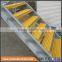 frp fiberglass stair tread grating Runtan