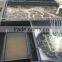 package sewage treatment plant