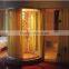 Cheap Shower Enclosures (KT8001)