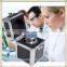 F1 F2 M1 M2 10kg 20kg calibration masses, standard calibration block, weight set for lab