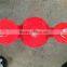 China Product Underground Fire Hydrant DN100
