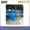 DAF/YM Dissolved air flotation machine for sewage treatment equipment