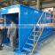 MBR membrane processing equipment