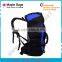 Outdoor Gear Backpack Adventure Backpack