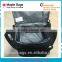 Fitness Cooler Bag Camping Water Bag Travel Cooler Bag