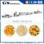 Hot Sale 3D/2D snacks Pellet making Machine