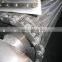 GY4-2D Pellet Snack Food Process Line
