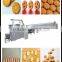 machine for small biscuit