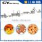 Cheetos making extruder at factory price