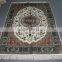 nice silk carpet at wholesale cheap prices