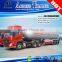40 cbm to 60 cbm butadiene lpg tank semi trailer,17 tons to 30 tons ammonia isobutane lpg tank semi trailer