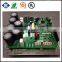 Quality usb flash drive pcba, led pcba, pcb and pcba factory