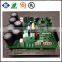 wired mouse pcb and inverter welding pcb board wtih electronic spare parts                        
                                                                                Supplier's Choice