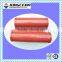 High Ceramics With Good Sliding Properties of Kingcera