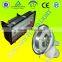 induction industrial light with CE, TUV-CB