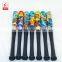 High quality leko pu sports toys for promotion