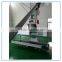 Produce Meat and bone meal equipment/ poultry harmless disposal equipment