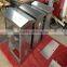 Good Sale ZT30B-24 CNC Turret Punching Machine,metal Sheet Press