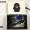 Portable Cheap Mini GPS Tracker with Long life battery 200 hours