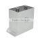 DC-Link Film Polypropylene Capacitor, DKMJ-S Series, 1000uF, 800V.DC
