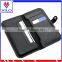 various colors wallet universal leather phone case /card holder phone holder /pu leather phone case