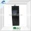 Water toy for kids PV Big Size Soft Snowboard