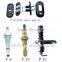 Price of factory, Pin Switch:P-7RW