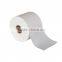 Embossed Cross Golden Nonwoven Dish Wiper