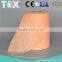 [D-TEX] Printed Spunlace Nonwoven Multi-purpose Home Clean Wipes
