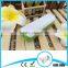 roman style strip 2015 portable mini multi-color power bank 5000mah