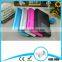 hot selling easy portable solar power bank