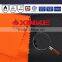 NFPA 2112 100 cotton fire barrier fabric